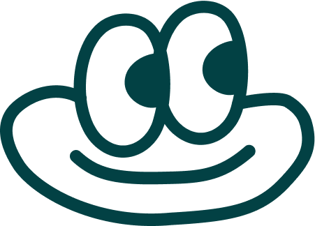 Logo Charlieverse